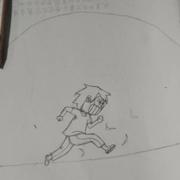 用户3705363969395的个人资料头像