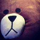 伦韬的个人资料头像