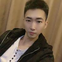 （徐大大）头像