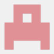 ulike的个人资料头像