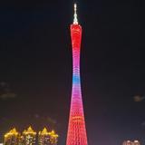 🌈袁来🈚️缘🌈头像