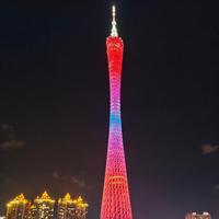 🌈袁来🈚️缘🌈头像