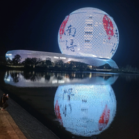 地板老周头像