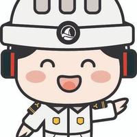 高冷梦想EuS头像