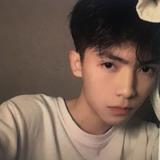 钢铁侠的初吻头像