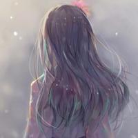 勇敢的芒果Ajp头像