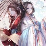 用户3459795619801头像