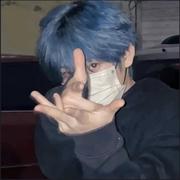 小谷能吃能喝的个人资料头像