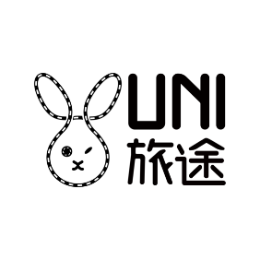 UNI旅途头像