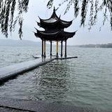 高贵画板LO8头像