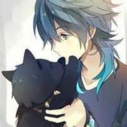 Vinceyang的个人资料头像