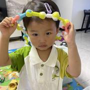 我想和你去看风的个人资料头像