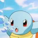 峰之所向的个人资料头像