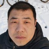 用户8829841087423头像