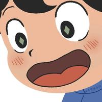 游乐场舒兰0Z7头像