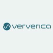 Ververica的个人资料头像