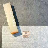 豆豆头像