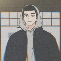 上进的芒果e2S头像