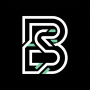 拜特说的个人资料头像