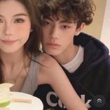 用户137509372083头像