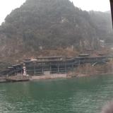 灿烂星球q5p头像
