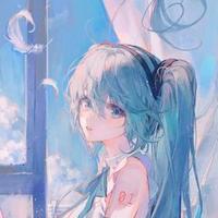 茉莉雅香868头像