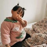 用一生守护你头像