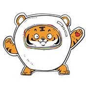 代罔的个人资料头像