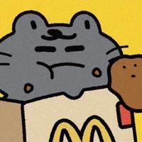 南宫十九停头像