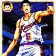 Hsc的个人资料头像