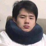 闻西的外卖生活头像