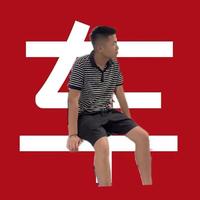 大熊和车汽车服务部头像