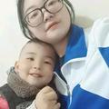 蕞丶逍遥头像