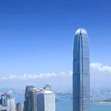 1717463931头像