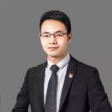 无忧的风铃slS头像