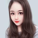 皮卡丘90117头像