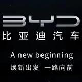 唐山骏奇万达海洋店头像