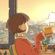 azurepwq的个人资料头像