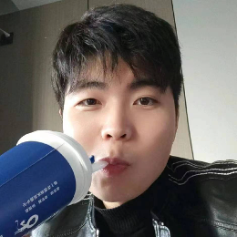 玄机视界头像