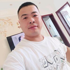 清晨的朝阳头像