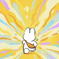 承之CH头像