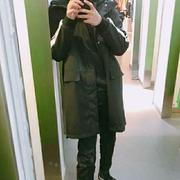 Sube的个人资料头像