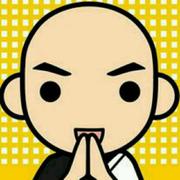 johnnycc103206的个人资料头像