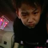 kimi191头像