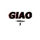 滤镜的个人资料头像