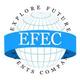EFEC产链网头像