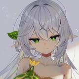 囥凣头像