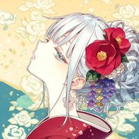 用户1915276560818头像