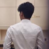 海风3939头像