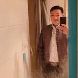 用户7125935576476头像